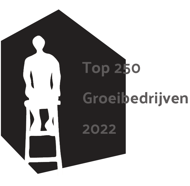 NL groeit