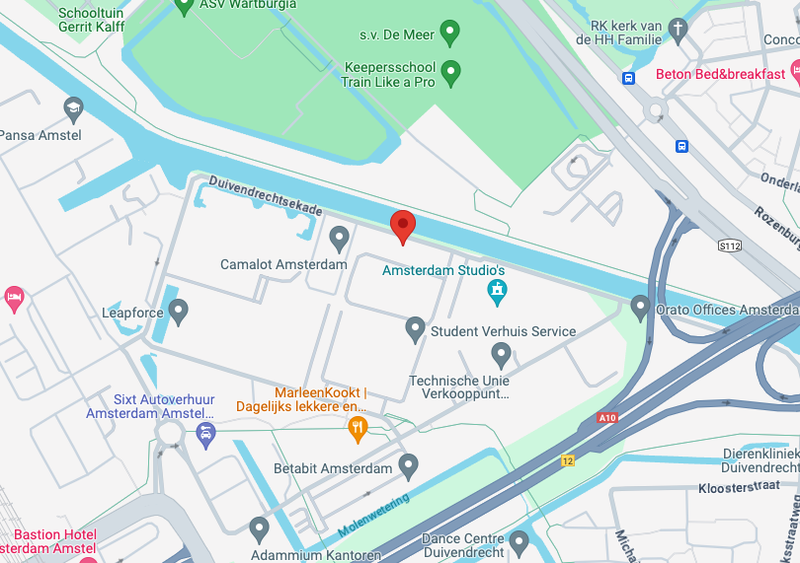Schermafbeelding 2024 06 19 om 08 51 53